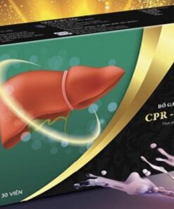 CPR GIARUBI nhathuoctructuyen.com .vn