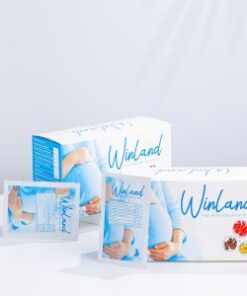 Winland1