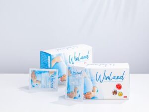 Winland1