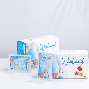 Winland1