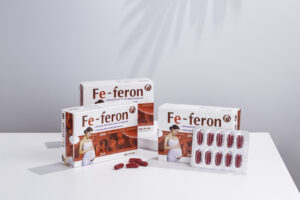 feron scaled