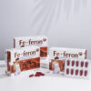 feron scaled