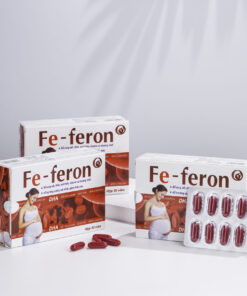 feron scaled