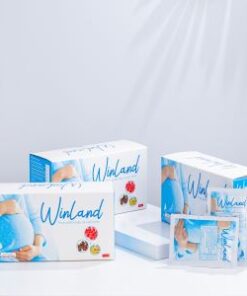 winland2