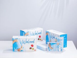 winland2