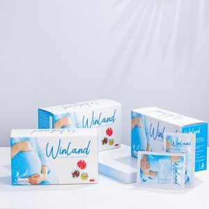 winland2