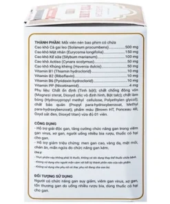 00500187 giai doc gan tue linh plus 60v 9583 6294 large 97eac94ac5