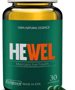 hewel