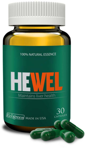 hewel