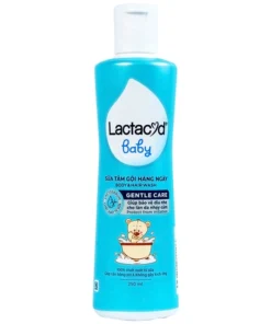 00004275 lactacyd bb 250ml sanofi lo 3437 62c6 large b2049ce3cc