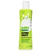 00004281 c6aed653be