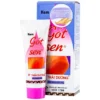 00008358 got sen thai duong 4010 62af large a1a344ac65