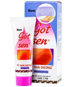 00008358 got sen thai duong 4010 62af large a1a344ac65