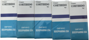 202150c882e54ba7b7cd68f56ebdd2f8
