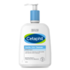 Sữa rửa mặt cetaphil (c/500ml)