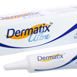 Dermatix ultra medical (tuýp/7g)(nhỏ)