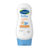 Cetaphil baby wash & shampoo with organic calendula (chai/230ml)