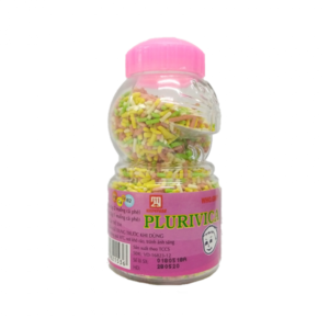 Cốm plurivica nadyphar (c/80gr)