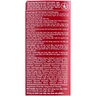 Dầu Gội Dược Liệu Thái Dương 3 Hoa Đào (c/200ml) - Ảnh 3