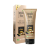 Dầu xả dược liệu nguyên xuân hoa linh (tube/150ml)