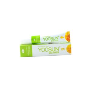 Kem ngừa mụn yoosun acnes đại bắc (t/15gr)