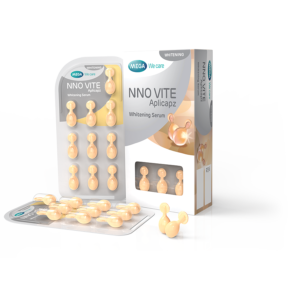 Nno vite blister mega (h/30v)