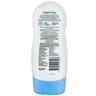 Sữa tắm gội cetaphil baby gentle 2 in 1 (chai 230ml) - Ảnh 2