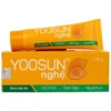 yoosun 25g 7 e1c1666bb3