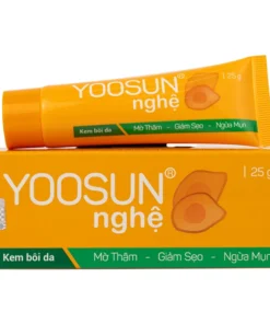 yoosun 25g 7 e1c1666bb3
