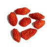 10. Cau ky tu 300x300 1