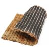 19. Do trong 600x600 1