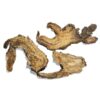 20. Doc hoat 600x600 1