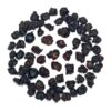 36. Ngu vi tu 600x600 1