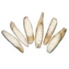 4 Bach Thuoc 600x600 1