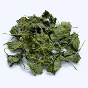 Alternative view of Rau má