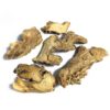 8. Can Khuong 600x600 1