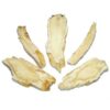 9. Cat canh 300x300 1