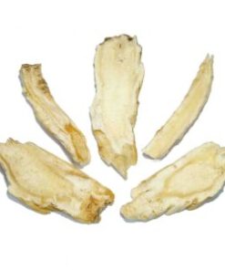 9. Cat canh 300x300 1