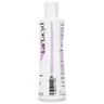 Dung dịch vệ sinh phụ nữ Lactacyd Soft and Silky Sanofi giữ ẩm và bảo vệ da nhạy cảm (150ml) - Ảnh 4