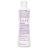 Dung dịch vệ sinh phụ nữ Lactacyd Soft and Silky Sanofi giữ ẩm và bảo vệ da nhạy cảm (150ml) - Ảnh 5