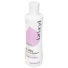 Dung dịch vệ sinh phụ nữ Lactacyd Soft and Silky Sanofi giữ ẩm và bảo vệ da nhạy cảm (150ml) - Ảnh 2