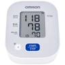 Máy đo huyết áp bắp tay Omron HEM 7143T1, Kết nối Blutooth, hỗ trợ đo huyết áp, nhịp tim - Ảnh 2