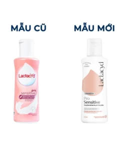 cu moi lactacyd 56a78b26bc