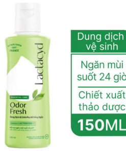 images 43