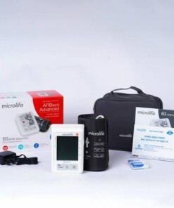 images 9