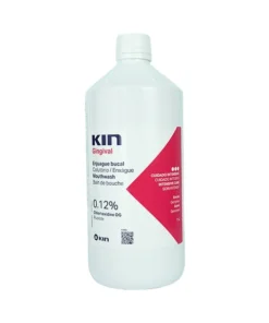kin vietnam nuoc suc mieng kin gingival 1000ml