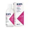kin vietnam nuoc suc mieng kin gingival 250ml