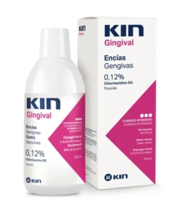 kin vietnam nuoc suc mieng kin gingival 250ml