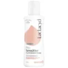 lactacyd 1b733decc8