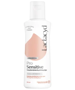 lactacyd 1b733decc8